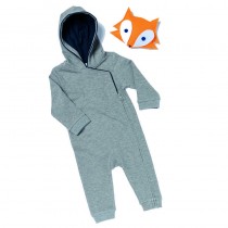Item:49787