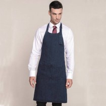 Item:49869