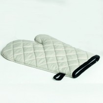 Item:49897