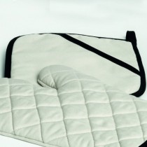 Item:49900