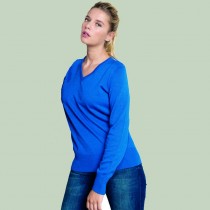 Item:50267