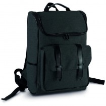 Item:50354