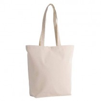 Item:50374