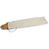 Item:50382
