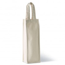 Item:50388