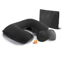 Item:50429