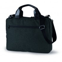 Item:50462