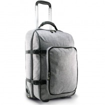 Item:50534