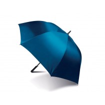 Item:50581