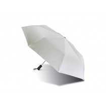 Item:50598