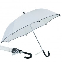 Item:50628