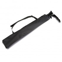 Item:50632