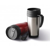 Item:50652