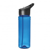 Item:50664