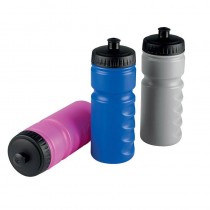 Item:50679