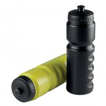 Item:50688