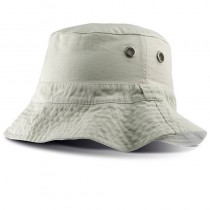 Item:50721
