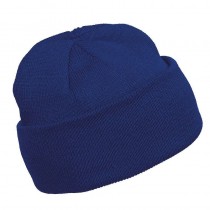 Item:50729