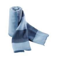 Item:50794