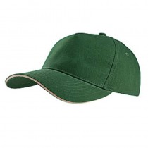 Item:50861
