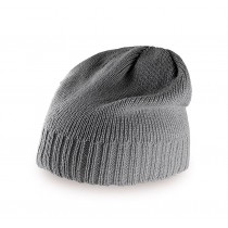 Item:50890