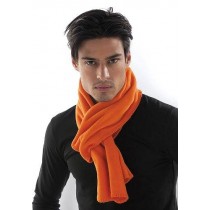 Item:50896