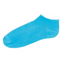 Item:50990