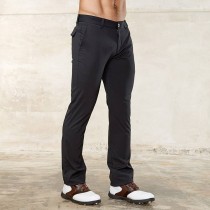 Item:51308