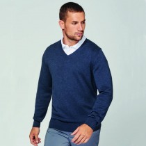 Item:51686