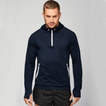 Item:51708