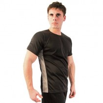 Item:53186