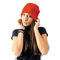 Item:53205