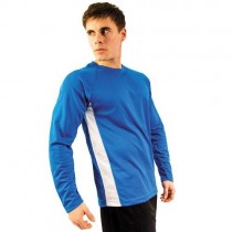 Item:53399