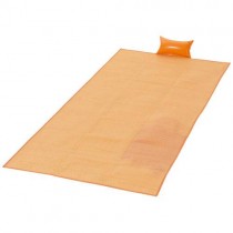 Item:53823