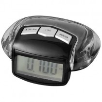 Item:53906