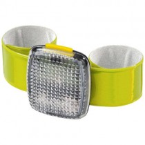 Item:53947