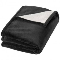 Item:53954