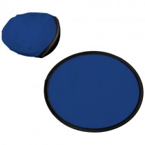 Item:53960