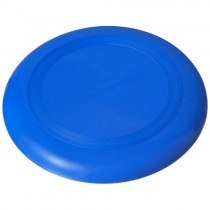Item:53966