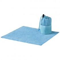 Item:53970