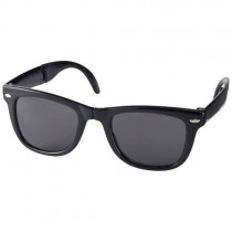 Item:53994