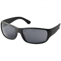 Item:53996