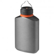 Item:54023