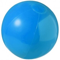 Item:54078