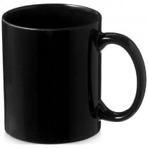 Item:54094