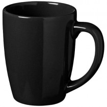 Item:54099