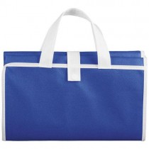 Item:54171