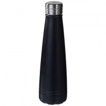 Item:54303