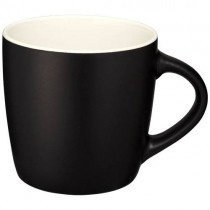 Item:54352