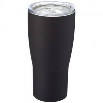 Item:54368